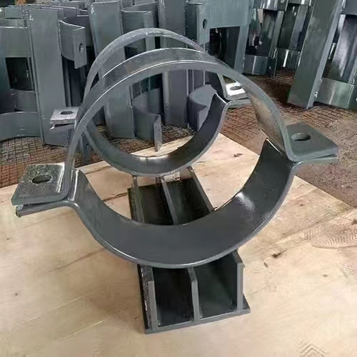 辽阳市管托导向管托 - 推荐