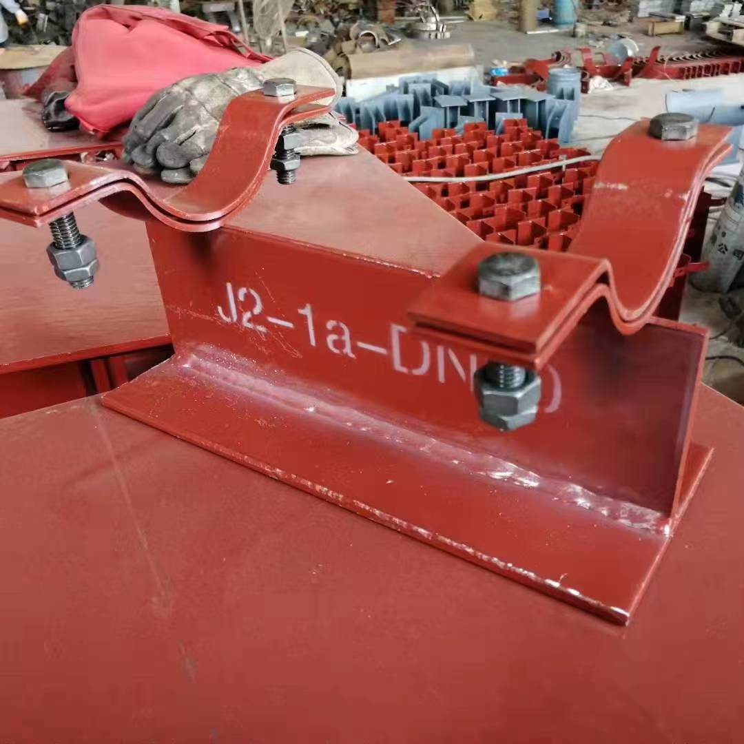 辽阳市导向管托管托 - 价格